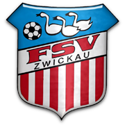 FSV Zwickau