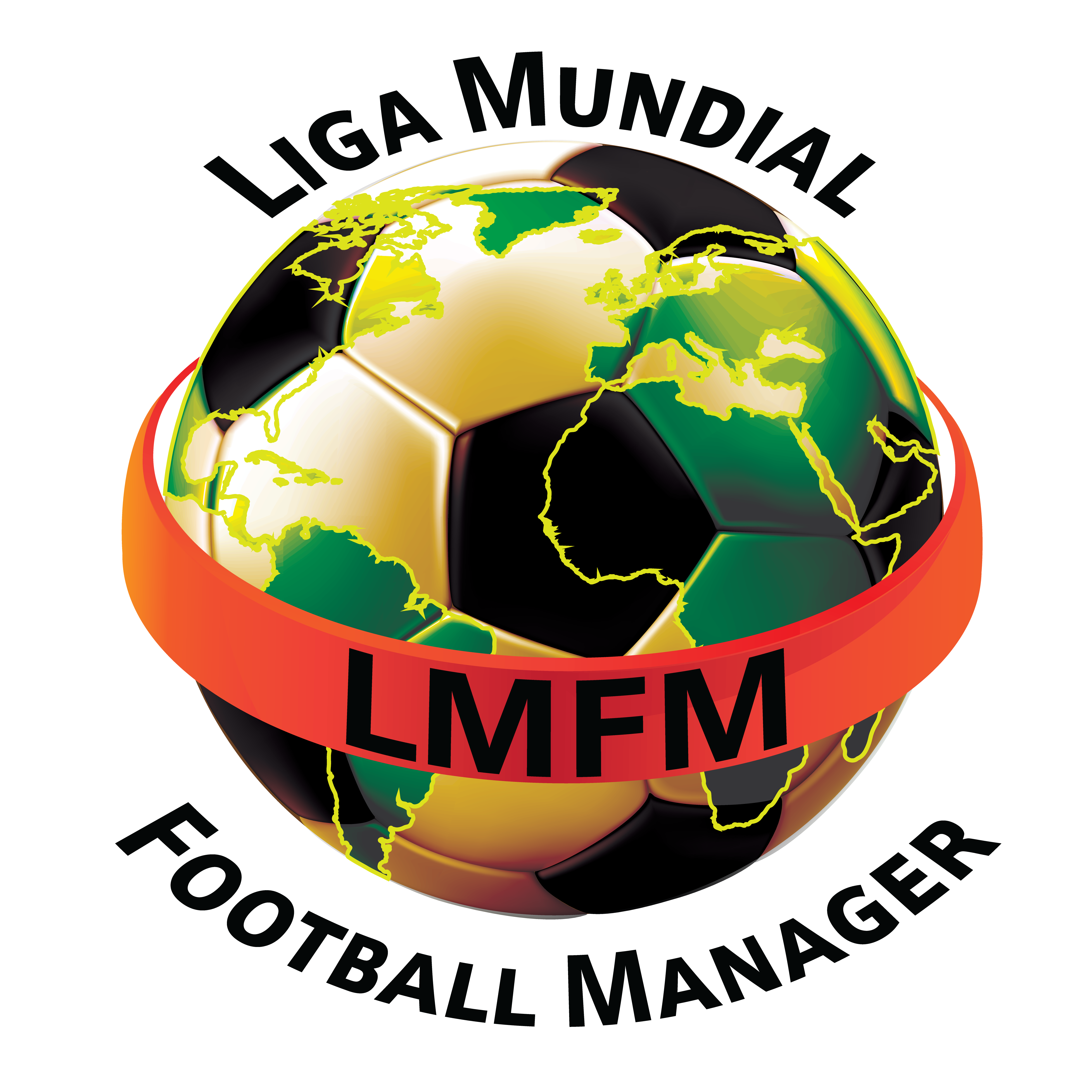 LMFM