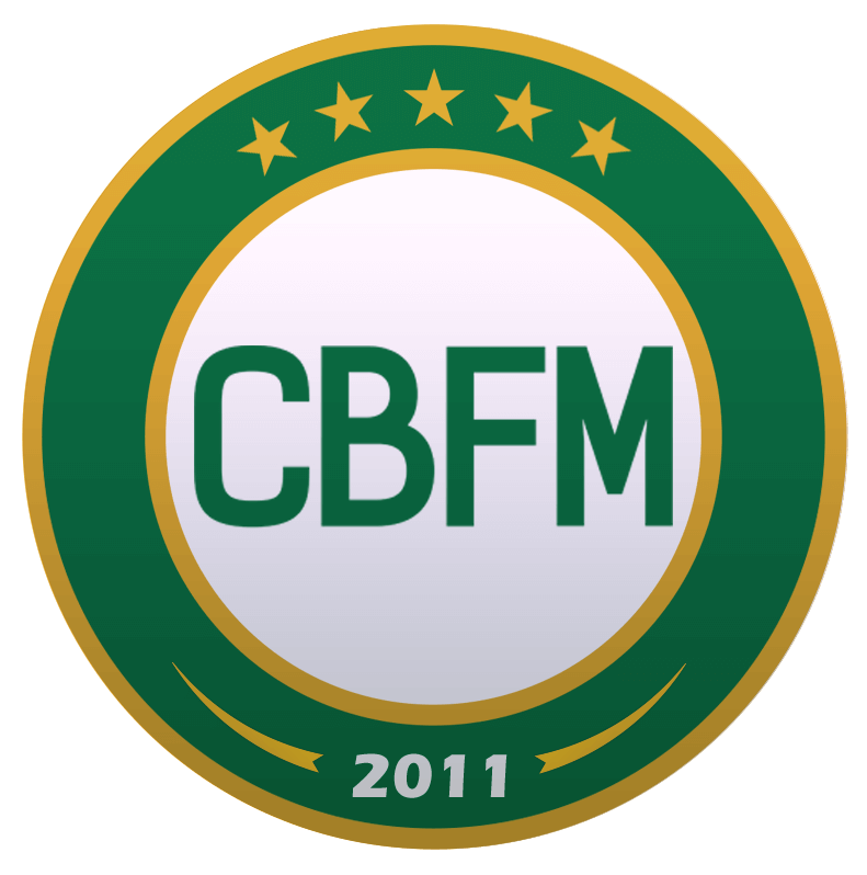 CBFM