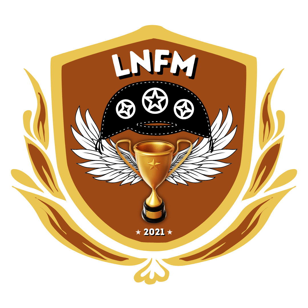 LNFM