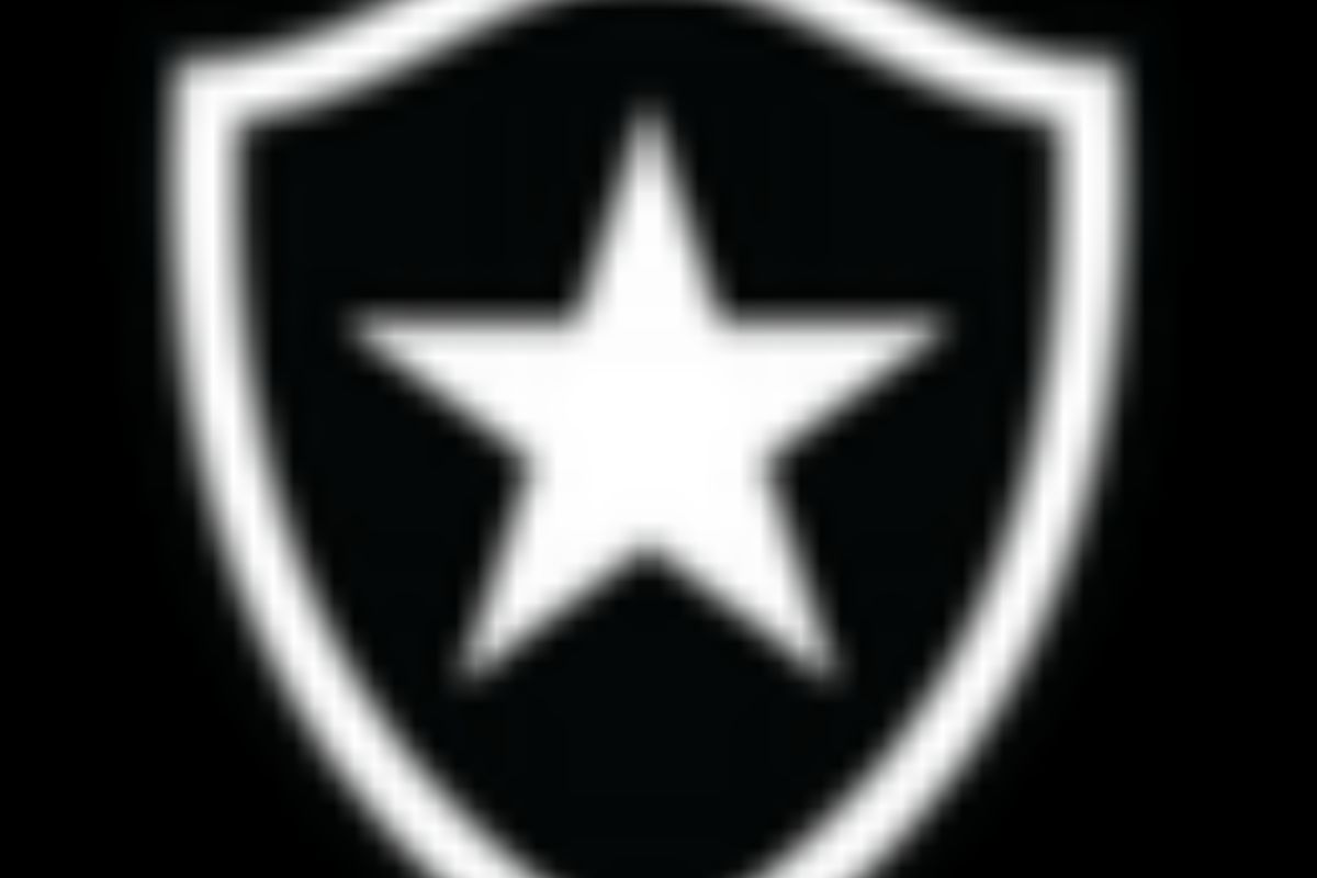 e com o descanso das seleçoes botafogo finalmente apresenta suas caras novas , 2 miudos maravilha que prometem muita criatividade nas linhas e 3 defesa , sergio ramos um expriente e lider nato, pavard um jogador muito polivalente na defesa e o possante ga