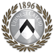 Udinese