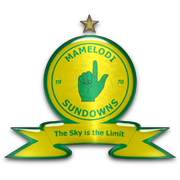 Sundowns