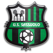 Sassuolo