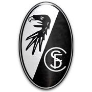 SC Freiburg